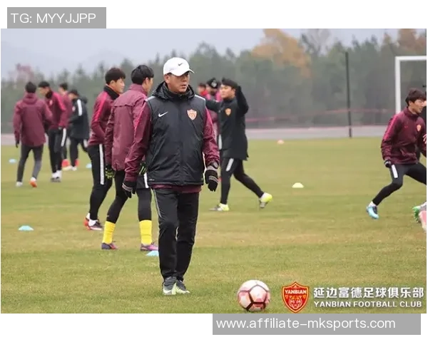 如何在家自我训练提升足球技巧与体能的全面指南