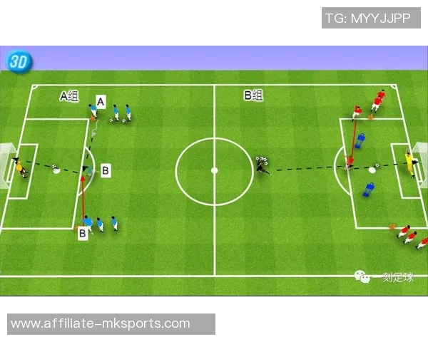 小学三年足球发展规划与技能提升方案探索与实践