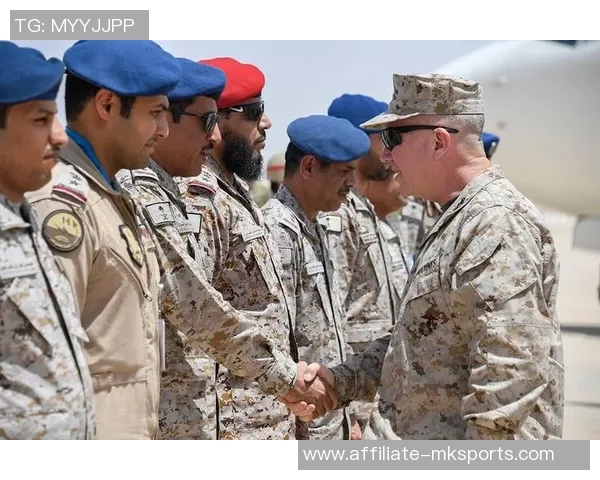 巴勒斯坦足球队在国际赛场上的奋斗与希望之路