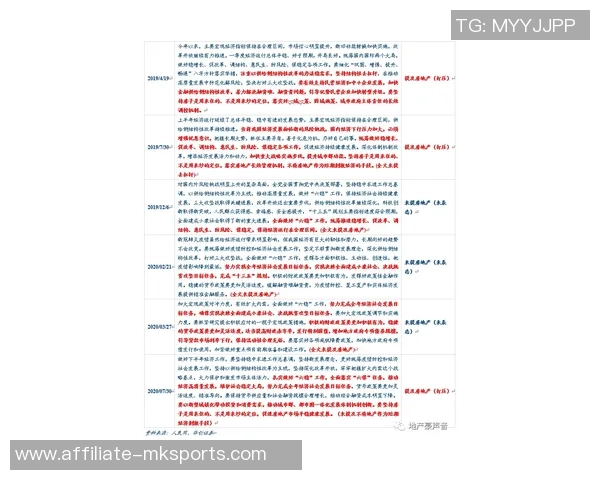 探索足球大师rp值的影响与提升策略分析